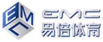 EMC易倍·(中国)体育官方网站-EMC SPORTS